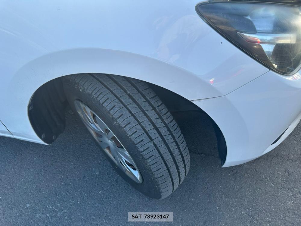 Mazda DEMIO 2019 1681368-29