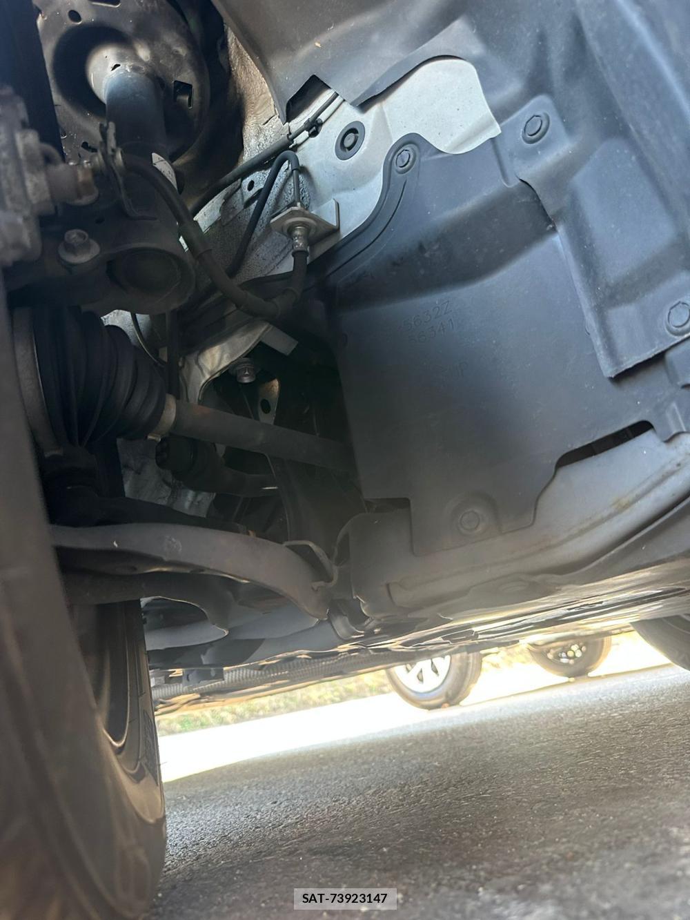 Mazda DEMIO 2019 1681368-31