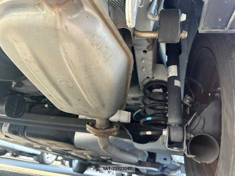 Mazda DEMIO 2019 1681368-33