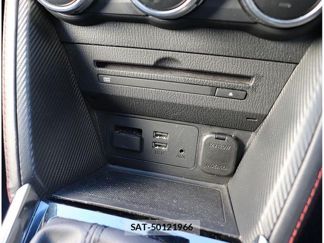 Mazda DEMIO 2014-12 2008369-16