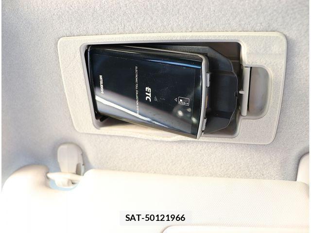 Mazda DEMIO 2014-12 2008369-19