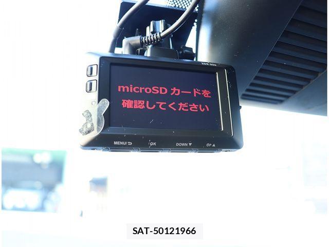 Mazda DEMIO 2014-12 2008369-20