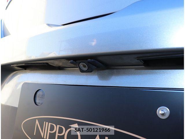Mazda DEMIO 2014-12 2008369-21