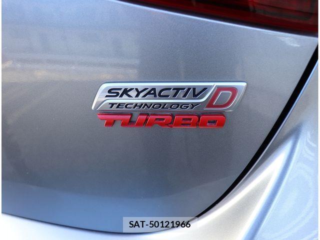 Mazda DEMIO 2014-12 2008369-22
