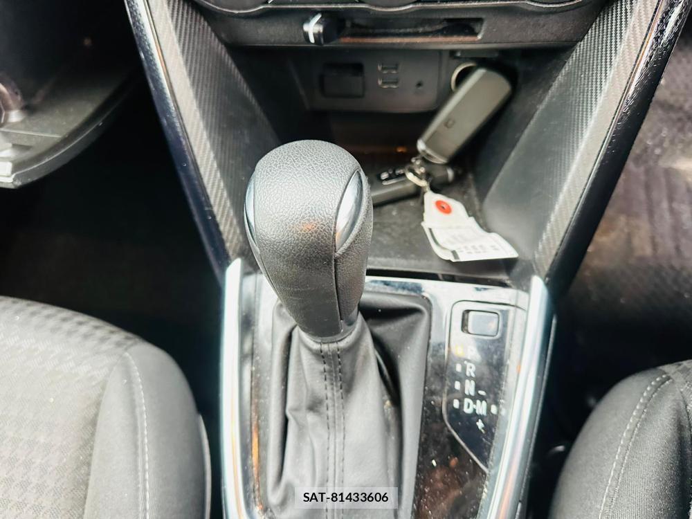 Mazda DEMIO 2019 1776671-15