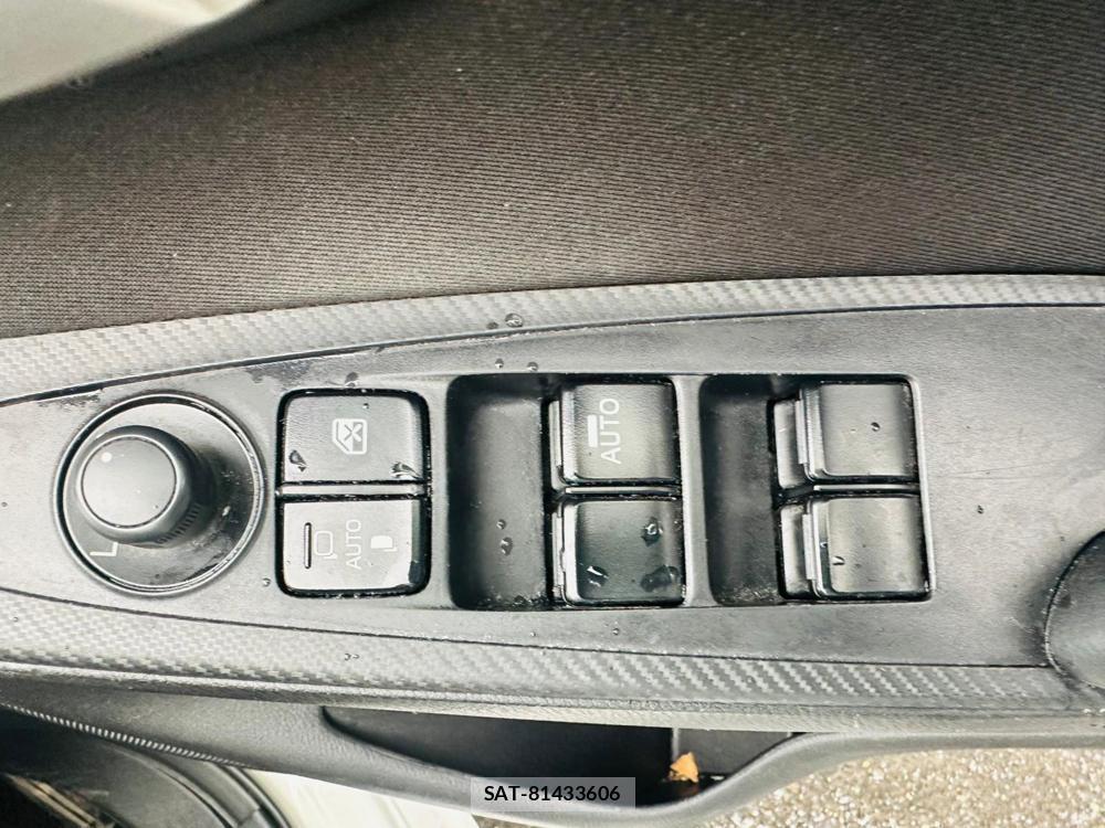 Mazda DEMIO 2019 1776671-18