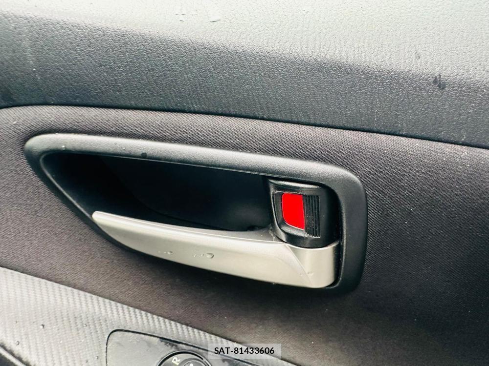 Mazda DEMIO 2019 1776671-19
