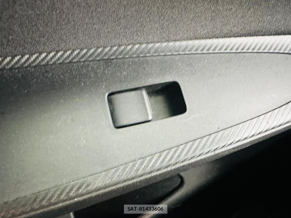 Mazda DEMIO 2019 1776671-20