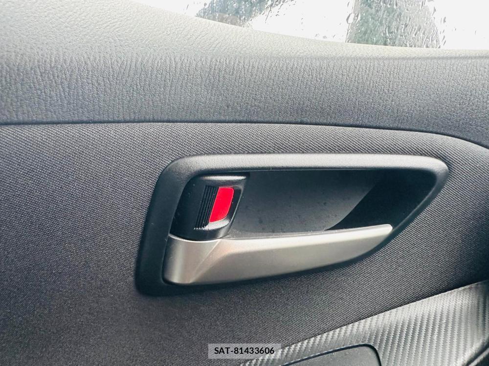 Mazda DEMIO 2019 1776671-21