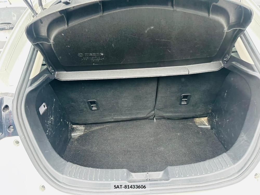 Mazda DEMIO 2019 1776671-25