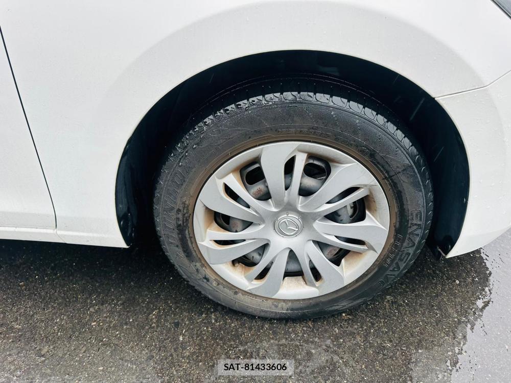 Mazda DEMIO 2019 1776671-29
