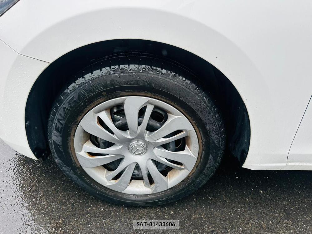 Mazda DEMIO 2019 1776671-30