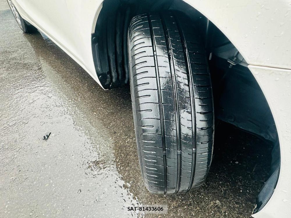 Mazda DEMIO 2019 1776671-31