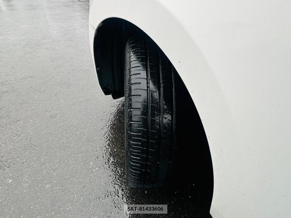 Mazda DEMIO 2019 1776671-32