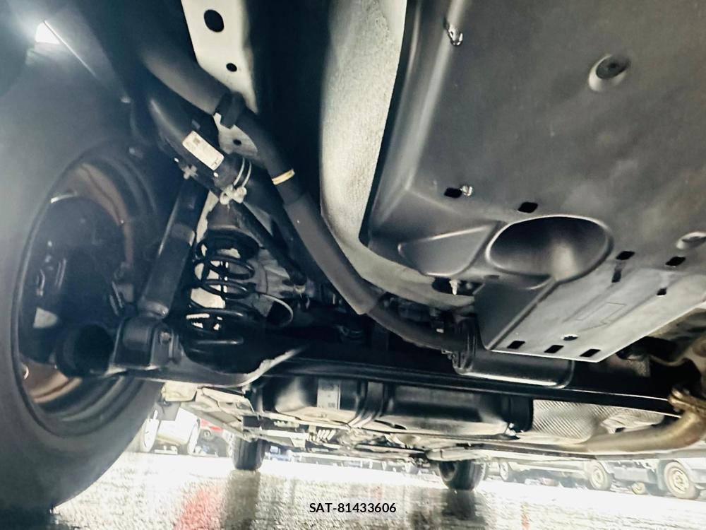 Mazda DEMIO 2019 1776671-33
