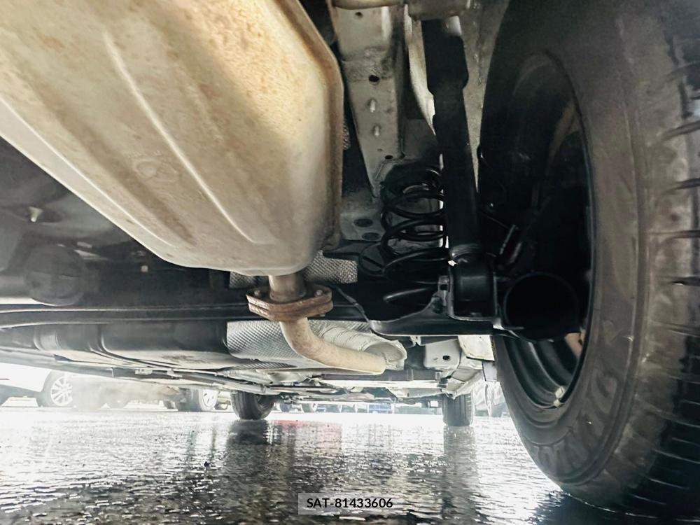 Mazda DEMIO 2019 1776671-34
