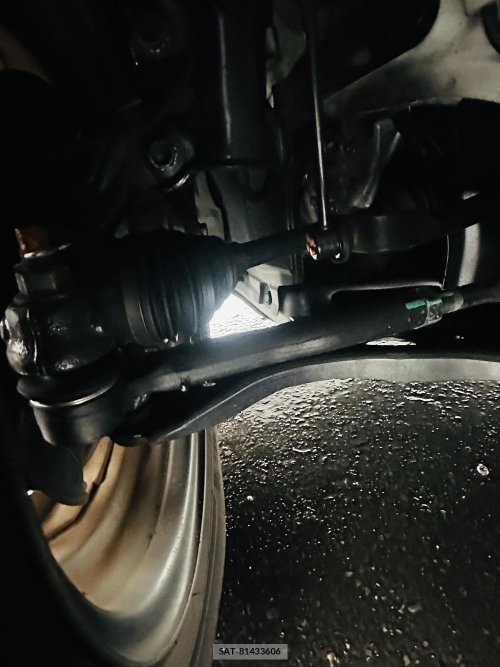Mazda DEMIO 2019 1776671-36