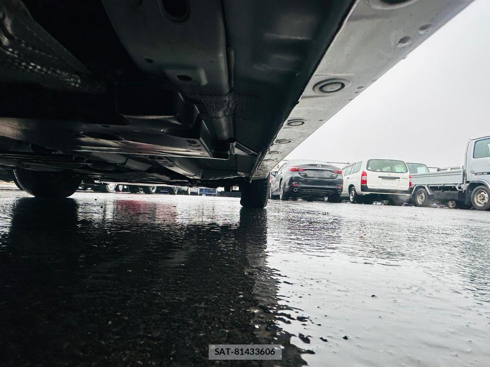 Mazda DEMIO 2019 1776671-37