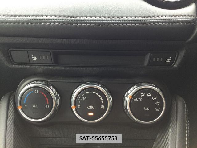 Mazda DEMIO 2018-04 2485915-10