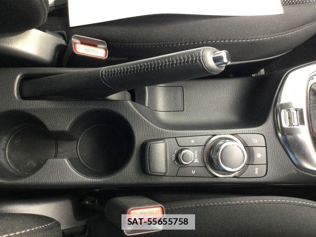 Mazda DEMIO 2018-04 2485915-11