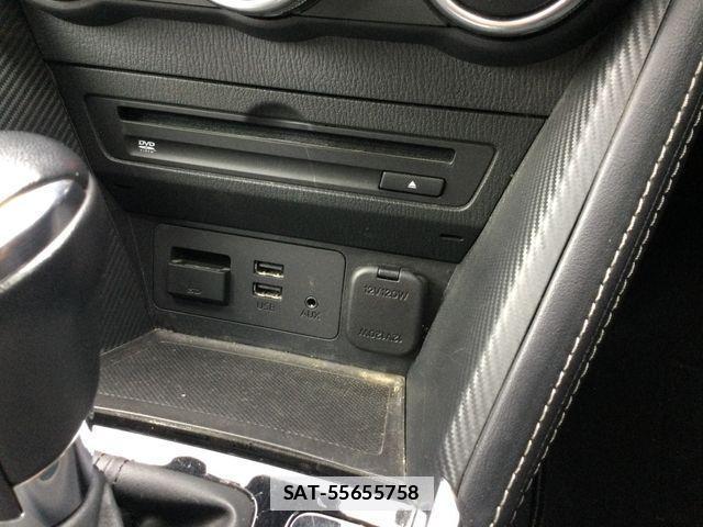 Mazda DEMIO 2018-04 2485915-12