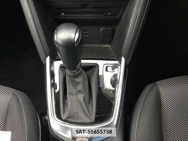Mazda DEMIO 2018-04 2485915-13
