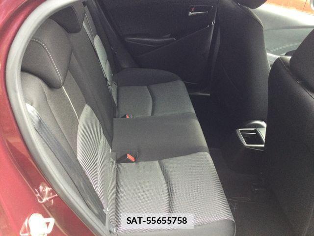 Mazda DEMIO 2018-04 2485915-16