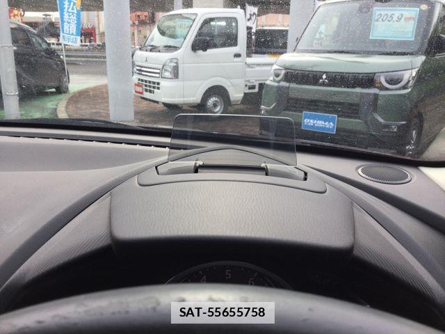 Mazda DEMIO 2018-04 2485915-6