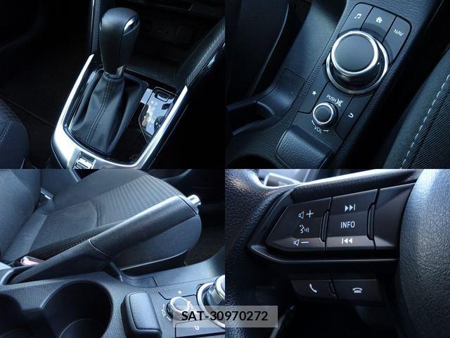 Mazda DEMIO 2019-11 2663532-9