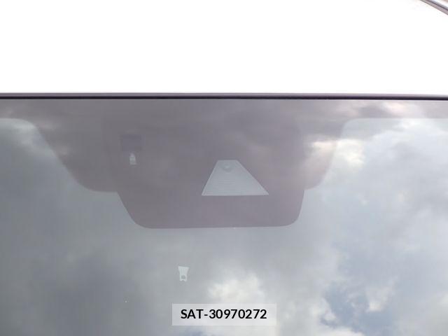 Mazda DEMIO 2019-11 2663532-11