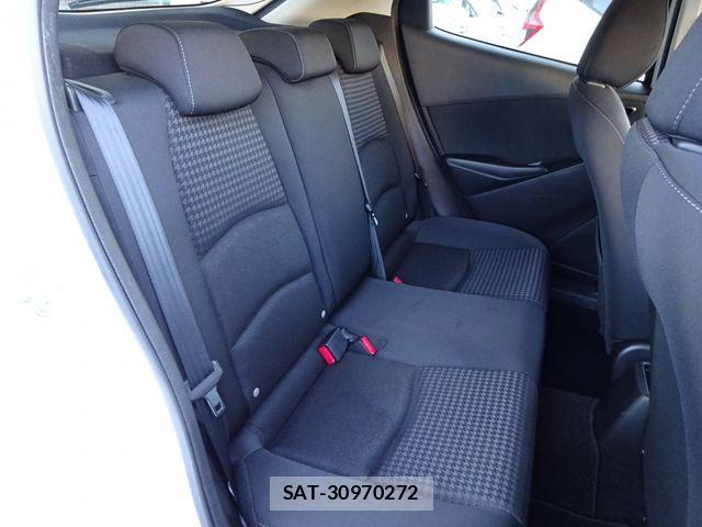 Mazda DEMIO 2019-11 2663532-13