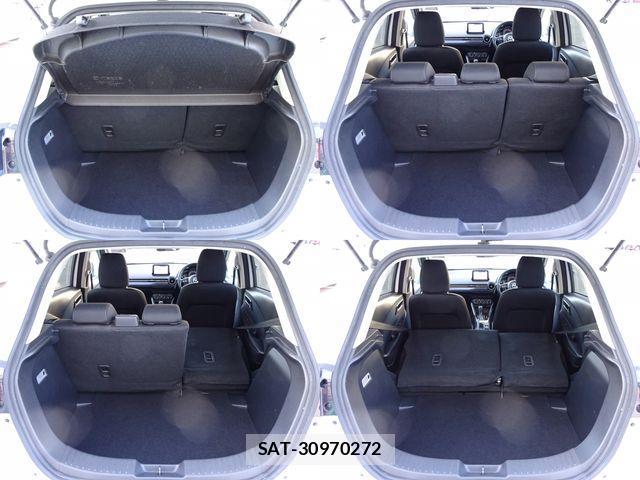 Mazda DEMIO 2019-11 2663532-14
