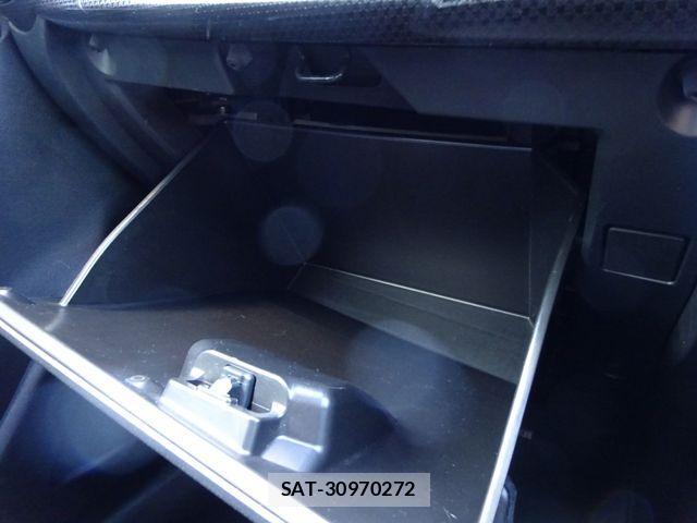 Mazda DEMIO 2019-11 2663532-6