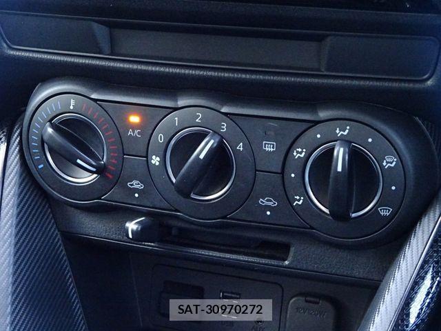 Mazda DEMIO 2019-11 2663532-7