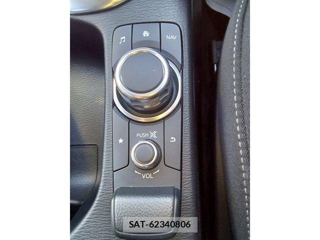 Mazda DEMIO 2019-03 2663518-9
