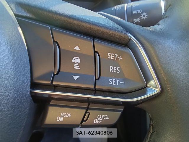 Mazda DEMIO 2019-03 2663518-13