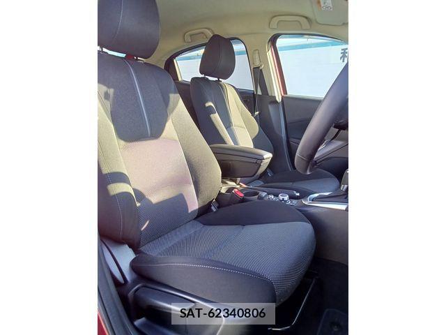 Mazda DEMIO 2019-03 2663518-14