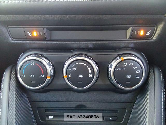 Mazda DEMIO 2019-03 2663518-6