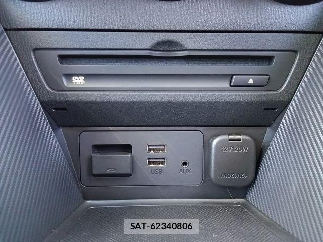 Mazda DEMIO 2019-03 2663518-7
