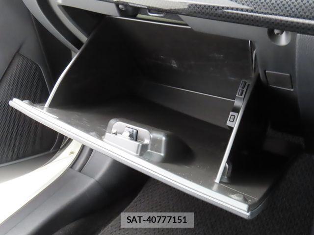 Mazda DEMIO 2019-09 2960300-12