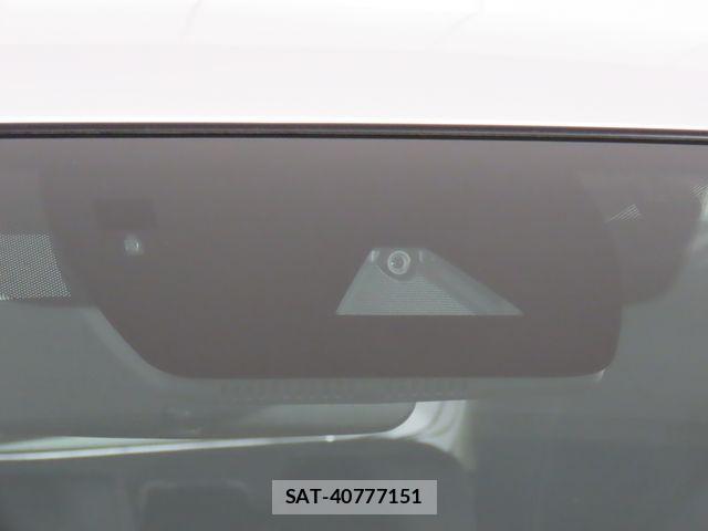 Mazda DEMIO 2019-09 2960300-13