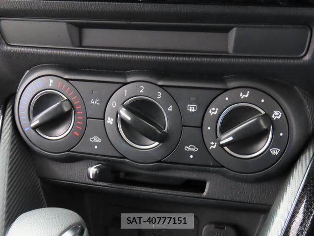 Mazda DEMIO 2019-09 2960300-5