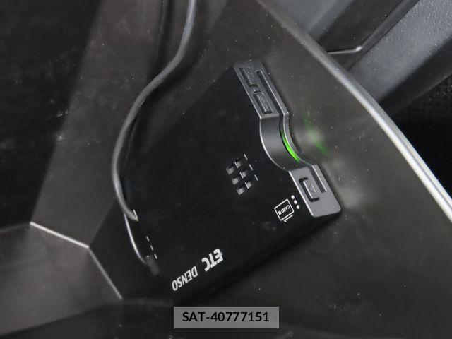 Mazda DEMIO 2019-09 2960300-6