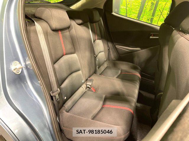 Mazda DEMIO 2016-09 3667454-10