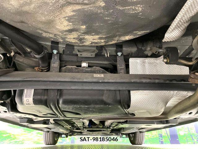 Mazda DEMIO 2016-09 3667454-18