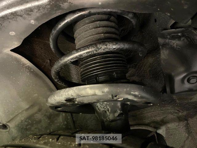 Mazda DEMIO 2016-09 3667454-19