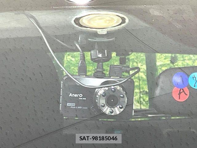 Mazda DEMIO 2016-09 3667454-4