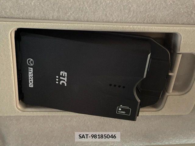 Mazda DEMIO 2016-09 3667454-5