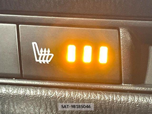 Mazda DEMIO 2016-09 3667454-6