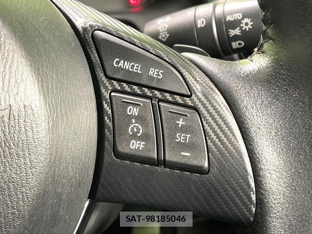 Mazda DEMIO 2016-09 3667454-8